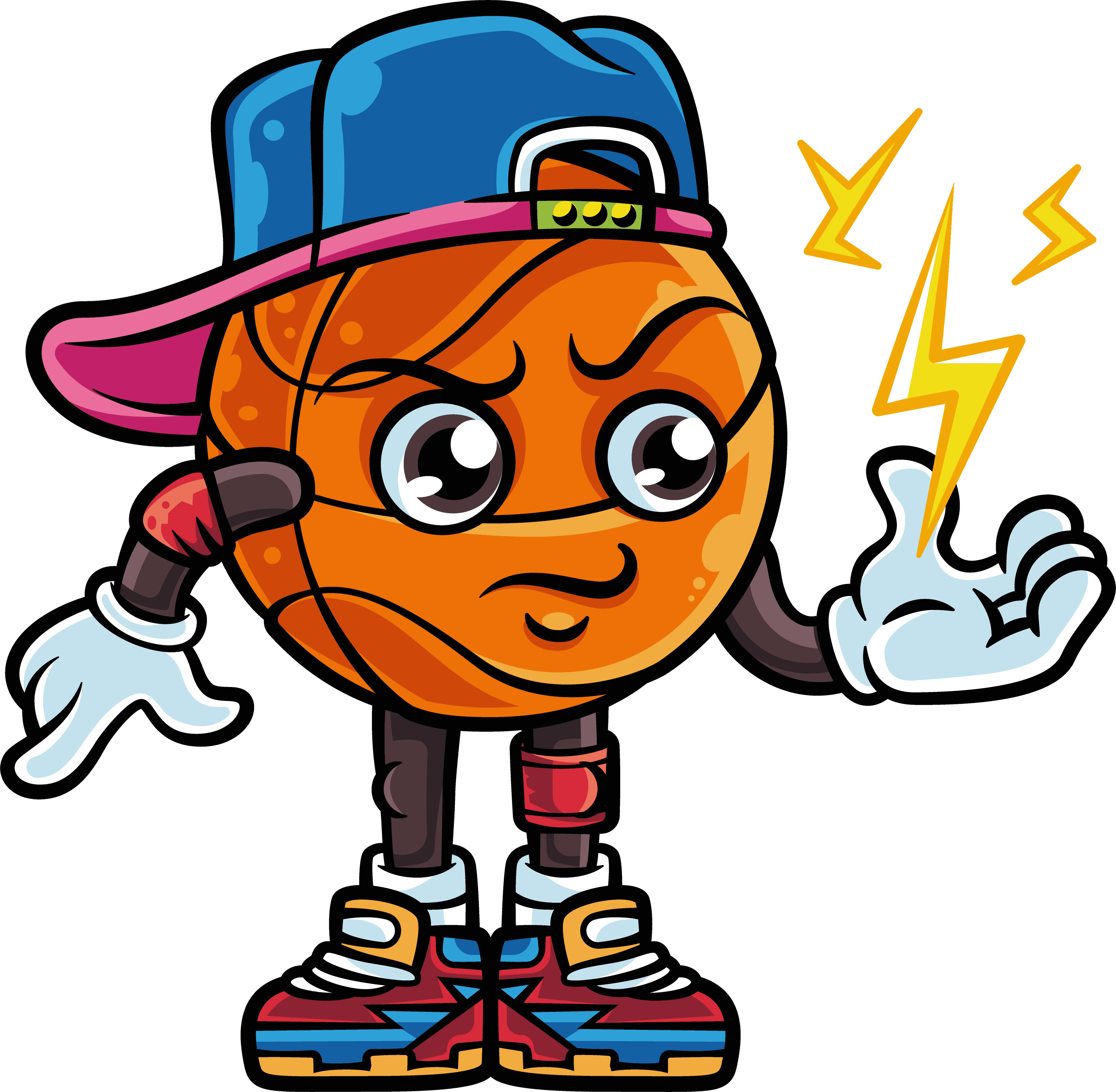 100% 1st Deposit Bonus up to 15,000 TRY character