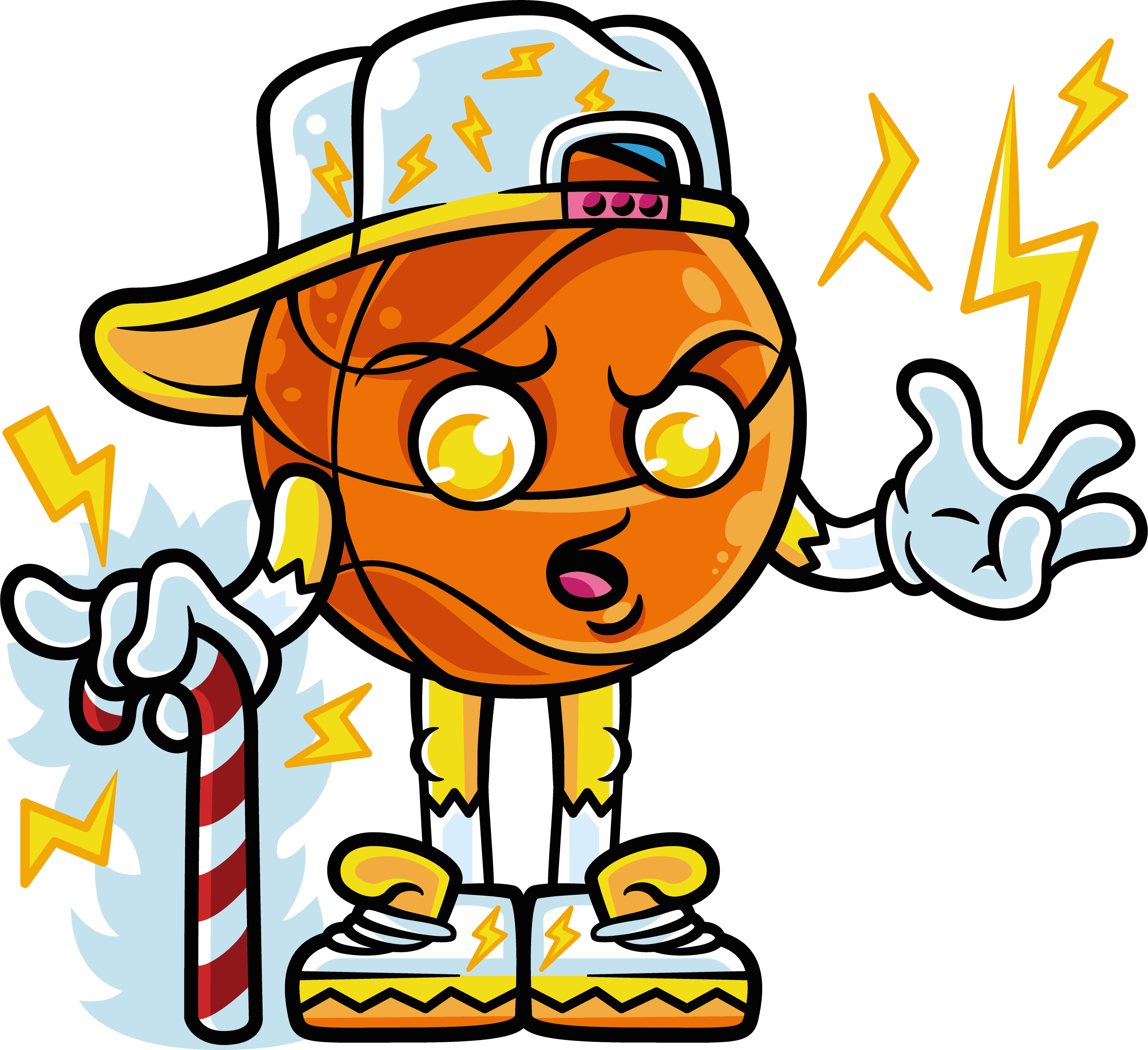 50,000 TRY EXCLUSIVE 20% DEPOSIT BONUS FOR EACH DAY character