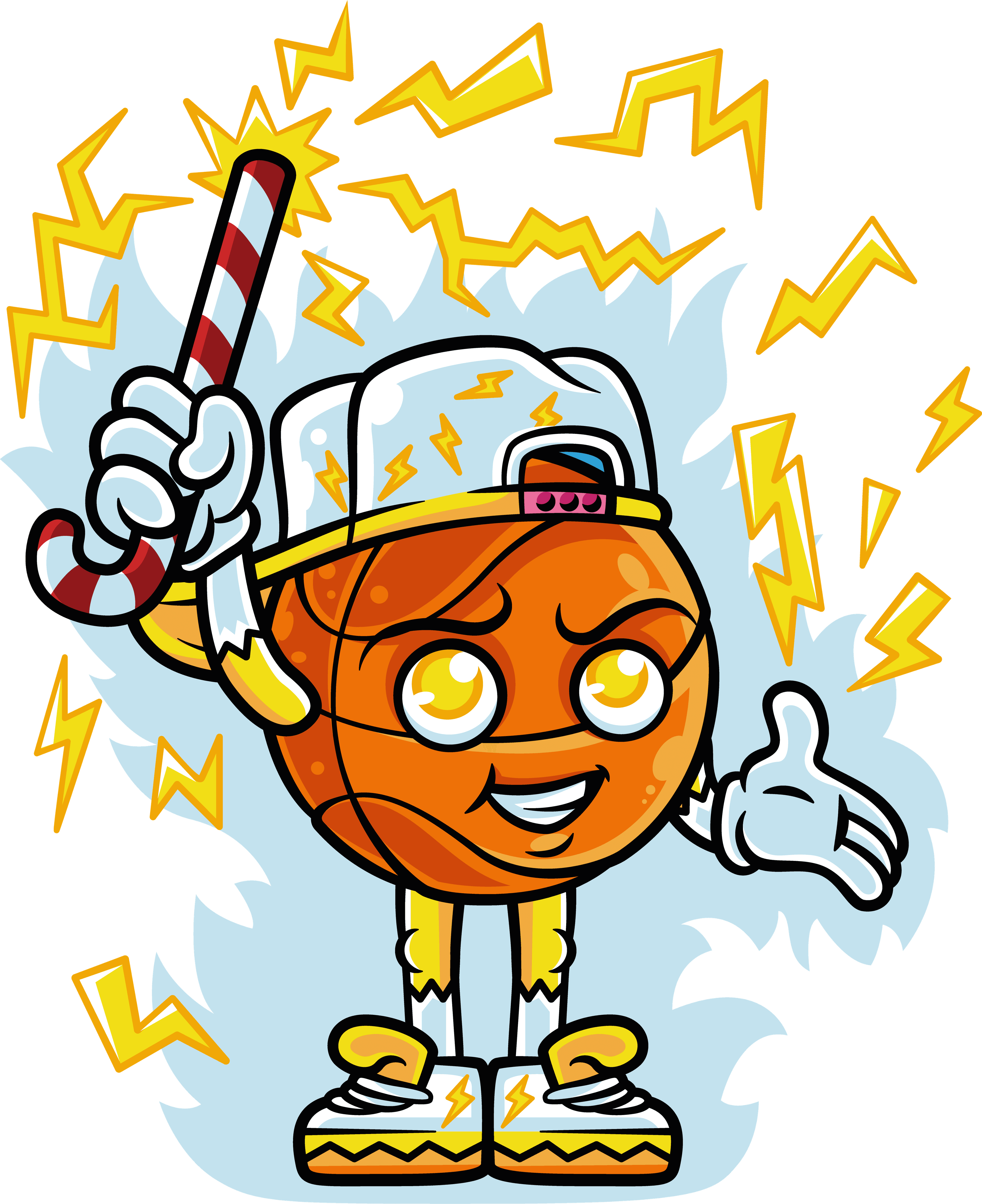 50,000 TRY EXCLUSIVE 20% DEPOSIT BONUS FOR EACH DAY character