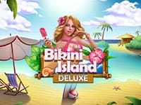 Bikini Island Deluxe