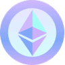 ETH