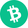 BCH (Bitcoin Cash)