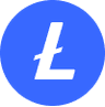 LTC(Litecoin)