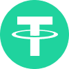 USDT(Tether)