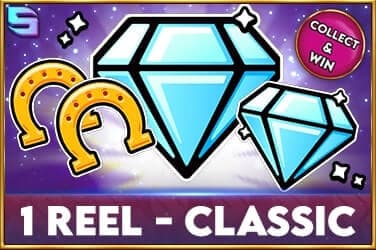 1 Reel - Classic thumbnail 6