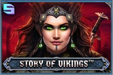  Story Of Vikings thumbnail 1