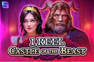 1 Reel - Castle Of The Beast thumbnail 5