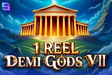 1 Reel - Demi Gods VII