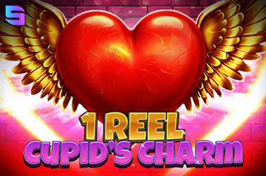 1 Reel - Cupid's Charm thumbnail 7