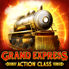 Grand Express