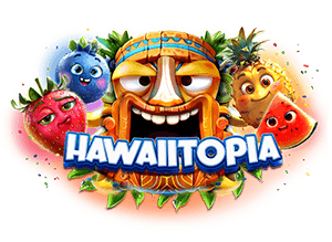 Hawaiitopia thumbnail 2